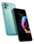 MOTO EDGE 20 LITE 128GB - comprar online