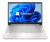 NOTEBOOK HP 15-DY2032NR I5-1135G7/8GB/256GB SSD/15.6" HD/W11 MX23