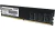 DDR4 8 GB 3200MHZ PNY RETAIL 1.35V EK12