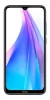 Xiaomi Redmi Note 8t 128gb 4 Gb Dual Sim - comprar online