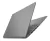 NOTEBOOK LENOVO V15 G2 I5-1135G7/8GB/256GB SSD /15.6" FHD/FREEDOS/ESPAÑOL EK23 - comprar online