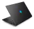 NOTEBOOK GAMER HP OMEN 16-C0012 GAMING AMD Ryzen™ 7 5800H 1TB SSD 16GB 16.1" (1920x1080) 144Hz WIN11 AMD Radeon™ RX 6600M 8192MB MICA SILVER BKP23 en internet