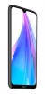 Xiaomi Redmi Note 8t 128gb 4 Gb Dual Sim en internet