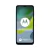 MOTO E13 2+64GB - comprar online