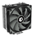 DISIPADOR ID COOLING SE 224 XT