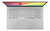 NOTEBOOK Asus VivoBook X712JA Core™ i51035G1 1TB 12GB 17.3" (1600x900) WIN11 S SILVER BKP09 en internet