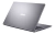 Notebook ASUS X515 Intel I7 1165 G7 | RAM 16GB | SSD 512Gb | 15.6 FHD - comprar online