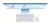 APPLE IMAC M1 8 CPU - 7 GPU 8GB 256GB SSD 24 IN 4.5K RETINA MJV93LL/A BLUE - tienda online