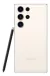 SAMSUNG S23 ULTRA 12+512GB - comprar online