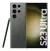 SAMSUNG S23 ULTRA 12+512GB en internet