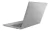 NOTEBOOK LENOVO IDEPAD 3 14IIL05 I3-1005G1 4GB 128GB 14 IN FHD IPS WIN 11 S MX23 en internet