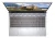 NOTEBOOK GAMER RYZEN 7 5800H 3.2GHZ 8GB DDR4 512GB SSD 15.6 FHD (1920x1080) RTX 3050 TI WEBCAM BLUETOOTH W 11 PHANTOM GREY INGRESO 31/03 - comprar online