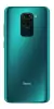 Xiaomi Redmi Note 9 Dual SIM 128 GB midnight grey 4 GB RAM en internet