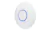 ACCES POINT INTERIOR EXTERIOR UBIQUITI UNIFY AP AC PRO - comprar online