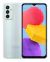 SAMSUNG M13 128GB DUAL - comprar online