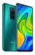 Xiaomi Redmi Note 9 Dual SIM 64 GB forest green 3 GB RAM - comprar online