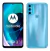 MOTO G71 128GB