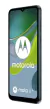 MOTO E13 2+64GB en internet