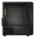 PC GAMER AMD RYZEN 3 3200G - A320-M PRO -DDR4 8GB 3200MHZ - SSD 240GB - GABINETE COUGAR - 500W AUREOX /MX23 - comprar online