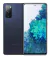 SAMSUNG S20 FE 5G 128GB en internet