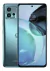 MOTO G72 128GB en internet