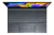 NOTEBOOK ASUS ZENBOOK ULTRA-SLIM CORE I7-1165G7 - SSD 512GB - 8GB -13.3 OLED FHD1080- WIN11 PINE GRAY (UX325EA-EH71) MX23 - tienda online