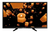 Tv LED Kanji 32 Hd Tda Hdmi Vga Usb Tv-32mt005