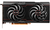 PLACA DE VIDEO SAPPHIRE PULSE RX 6600 XT 8GB - comprar online