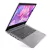 NOTEBOOK LENOVO IDEPAD 3 14IIL05 I3-1005G1 4GB 128GB 14 IN FHD IPS WIN 11 S MX23 - tienda online