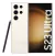 SAMSUNG S23 ULTRA 12+512GB - MaxTecno