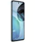 MOTO G72 128GB - MaxTecno