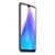 Xiaomi Redmi Note 10S Dual SIM 64 GB azul océano 6 GB RAM en internet