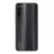 Xiaomi Redmi Note 8t 128gb 4 Gb Dual Sim - MaxTecno