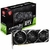 PLACA MSI GEFORCE RTX 3060Ti VENTUS 3X OC 8GB LHR GDDR6
