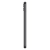 SAMSUNG A04e 64GB - comprar online