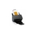 Escaner Brother Ads-2400n * 30ppm Red Usb Duplex STS - comprar online