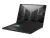 Asus TUF Dash FX516PM GAMING Core™ i7-11370H 512GB SSD 16GB 15.6" (1920x1080) 144Hz WIN10 NVIDIA® RTX 3060 6144MB ECLIPSE GREY Backlit Keyboard BKP23 en internet