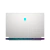 Notebook DELL Alienware 15,6" Core i7 16GB 512GB SSDRTX 3070 INT23 - comprar online