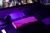 TECLADO VSG MINTAKA 60% WHITE MECANICO SWITCH BLUE - MaxTecno