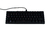TECLADO VSG MINTAKA 60% BLACK MECANICO SWITCH BLUE en internet