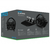 VOLANTE LOGITECH G923 Racing Wheel and Pedals for PS4 and PC #669 - comprar online
