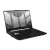 NOTEBOOK GAMER ASUS 15.6 i7-12650H 16GB 512GB PCIE RTX3050 W11 AIR23