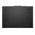 NOTEBOOK GAMER ASUS 15.6 i7-12650H 16GB 512GB PCIE RTX3050 W11 AIR23 en internet
