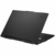 Imagen de Notebook Asus TUF 15.6” | I7 12650H | 16GB | 512GB SSD | RTX 3070 | WIN11 | FX517ZM-HN093W DEL23