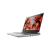 NOTEBOOK GAMER RYZEN 7 5800H 3.2GHZ 8GB DDR4 512GB SSD 15.6 FHD (1920x1080) RTX 3050 TI WEBCAM BLUETOOTH W 11 PHANTOM GREY INGRESO 31/03 - tienda online