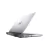 NOTEBOOK GAMER RYZEN 7 5800H 3.2GHZ 8GB DDR4 512GB SSD 15.6 FHD (1920x1080) RTX 3050 TI WEBCAM BLUETOOTH W 11 PHANTOM GREY INGRESO 31/03 - MaxTecno