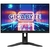 MONITOR GAMER GIGABYTE 24" G24F-SA FULLHD IPS 165HZ 1MS