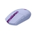 Mouse Logitech® G305 LIGHTSPEED Wireless Gaming Mouse - LILAC