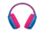 AURICULAR INALAMBRICO LOGITECH G435 en internet