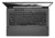 NOTEBOOK GAMER ASUS 14 R7-5800HS 16GB 512GB RTX3050 W11H AIR23 - comprar online